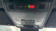 SEAT Arona 1.0 TSI 115 FR Sport 5dr DSG Petrol Hatchback